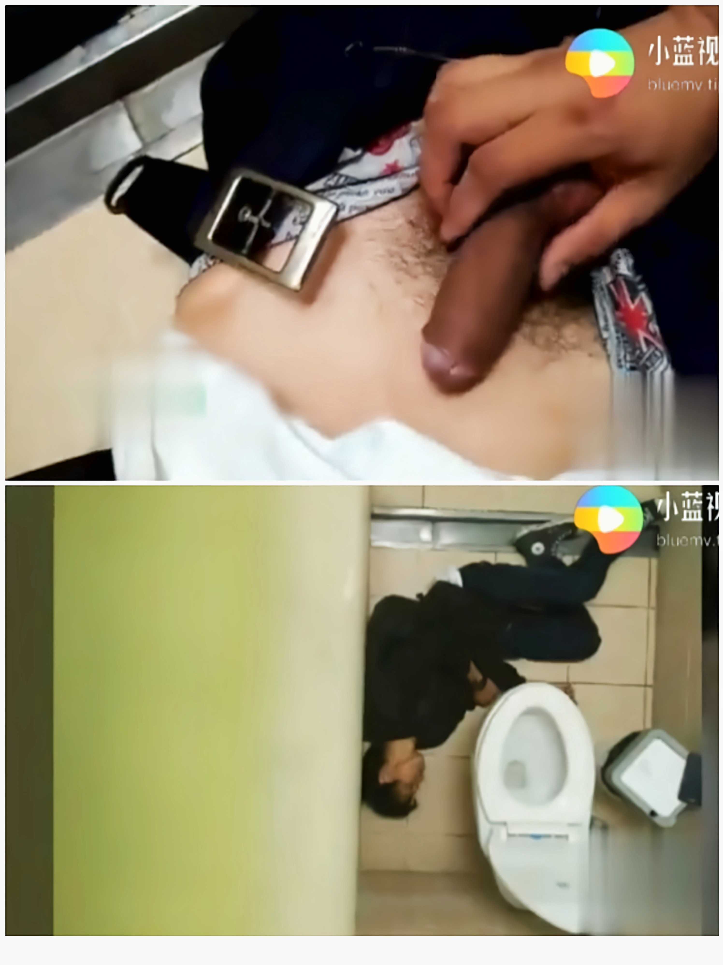 （免費）一個人在外面少喝酒要不然結局就是這樣被偷摸打射都不知道